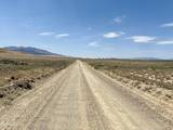 20 Acres Dun Glen Road
