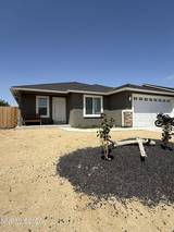 112 Toiyabe Lane