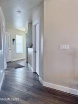 112 Toiyabe Lane