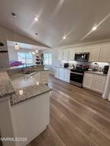 112 Toiyabe Lane