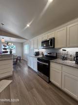 112 Toiyabe Lane