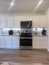 112 Toiyabe Lane