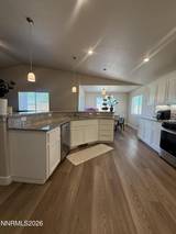 112 Toiyabe Lane
