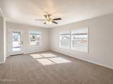 5690 Ranch Hand Road