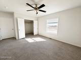 5690 Ranch Hand Road