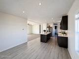 5690 Ranch Hand Road