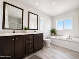 5690 Ranch Hand Road