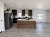 5690 Ranch Hand Road
