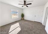 5690 Ranch Hand Road