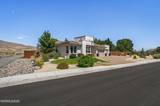 9055 Boomtown Garson Road
