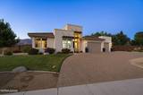 9055 Boomtown Garson Road