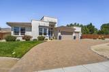 9055 Boomtown Garson Road