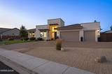 9055 Boomtown Garson Road
