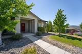 21009 Nine Mile Court