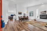 21009 Nine Mile Court