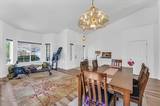 21009 Nine Mile Court