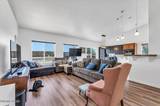 21009 Nine Mile Court