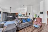 21009 Nine Mile Court