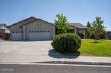 21009 Nine Mile Court