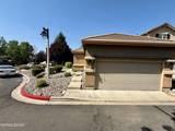 6146 Black Gypsum Court