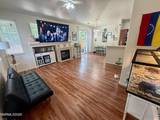 6146 Black Gypsum Court