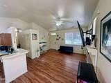 6146 Black Gypsum Court
