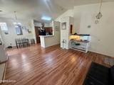 6146 Black Gypsum Court