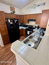 6146 Black Gypsum Court