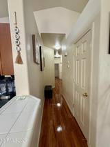 6146 Black Gypsum Court