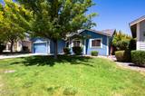 1163 White Oak Loop
