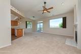 1163 White Oak Loop