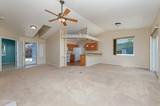 1163 White Oak Loop