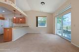 1163 White Oak Loop