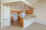 1163 White Oak Loop