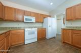 1163 White Oak Loop