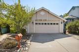 5120 Greystone Drive