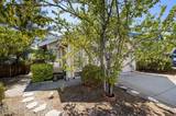 5120 Greystone Drive