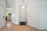 5120 Greystone Drive