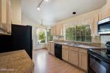 5120 Greystone Drive