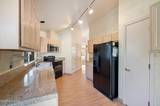 5120 Greystone Drive