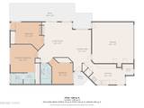 5120 Greystone Drive