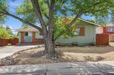 1215 Colusa Drive