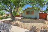 1215 Colusa Drive
