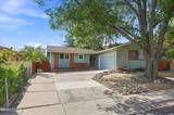 1215 Colusa Drive