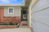 1215 Colusa Drive