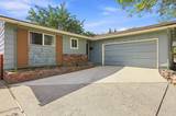 1215 Colusa Drive