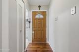 1215 Colusa Drive