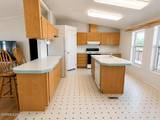 3215 W Thomas Canyon Road