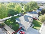 4140 Broken Hill Drive