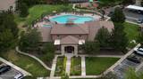 6850 Sharlands Avenue # W1132